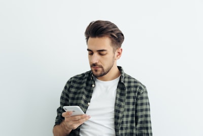 مباراةالأهليوصنداونزمباشريلاشوتأهمالتفاصيلوالمشاهدةالحية