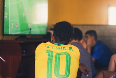 ترتيبمجموعةمنتخبمصرلكرةاليدفيكأسالعالم