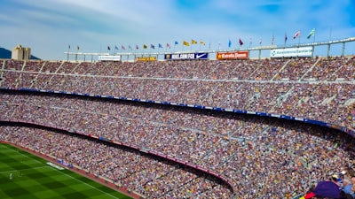 نتائج الدوري الإسباني 2022-23أبرز الأحداث والإحصائيات
