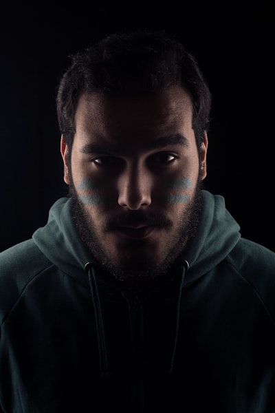 يوفنتوس ضد ميلانمعلق المباراة