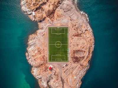 مباراة اليوم الاتحاد مباشر تويترتغطية حية ومباشرة لأهم الأحداث