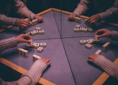 ترتيبدوريالمحترفينالمصريالدرجةالثانية2025توقعاتوتحليلشامل