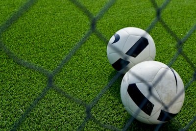 من الذي فاز بدوري ابطال اوروبا 2009؟