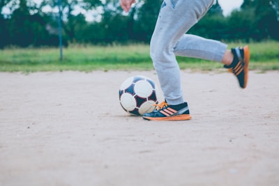 أخبارمصروأمريكاوإسرائيلاليومتطوراتسياسيةوأمنيةهامة
