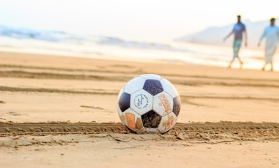 هدافيالدوريالإسبانيالموسمالسابقأبرزالنجومالذينأبهرواالجماهير