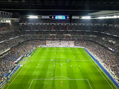 مباريات منتخب مصر اليوم الشبابمواعيد وأهمية المباريات القادمة
