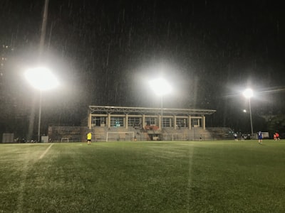مواعيد الدوري الإنجليزي اليومكل ما تحتاج معرفته عن مباريات اليوم