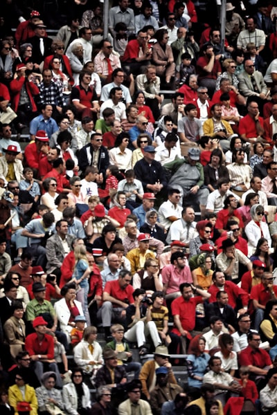 منهوهدافالدوريالإسباني2023؟