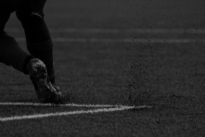 وقت قرعة دوري أبطال أوروبا 2024 دور 16