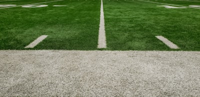 أهدافمباراةفرنساوإسبانيااليومتحليلشاملللمواجهةالمرتقبة