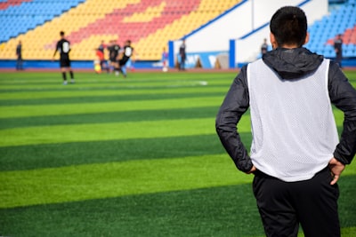 أهدافمباراةتشيلسيوإيفرتونتحليلتكتيكيوأبرزاللحظات